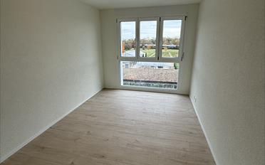 Appartement 4.5 pièces - image - 7