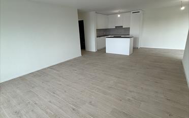 Appartement 4.5 pièces - image - 5