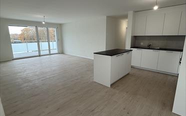 Appartement 4.5 pièces - image - 1