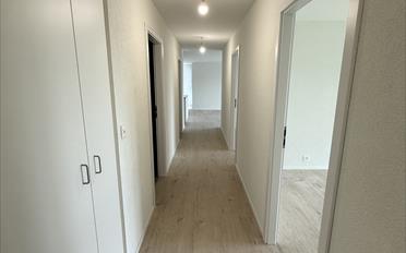 Appartement 4.5 pièces - image - 12