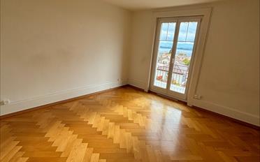 Appartement 3 pièces - image - 1