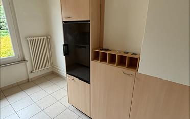 Appartement 3 pièces - image - 3