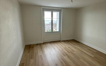 Appartement 3.5 pièces - image - 4