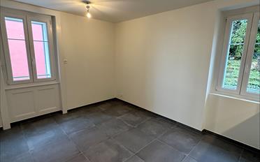 Appartement 3.5 pièces - image - 5