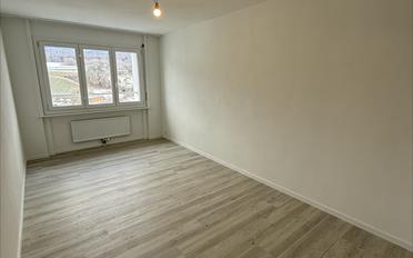 Appartement 3.5 pièces - image - 6