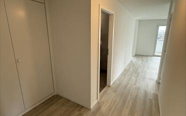Appartement 3.5 pièces - image - 9