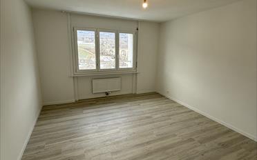 Appartement 3.5 pièces - image - 7
