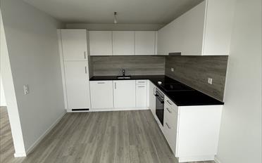Appartement 3.5 pièces - image - 4