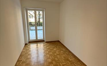 Appartement 4 pièces - image - 5