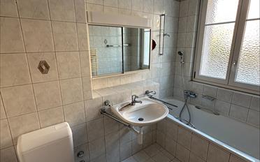 Appartement 4 pièces - image - 7