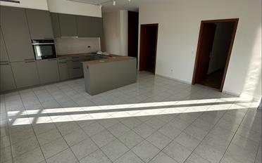 Appartement 4 pièces - image - 2