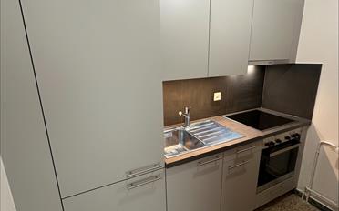 Appartement 1 pièce - image - 1