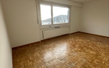 Appartement 1 pièce - image - 2