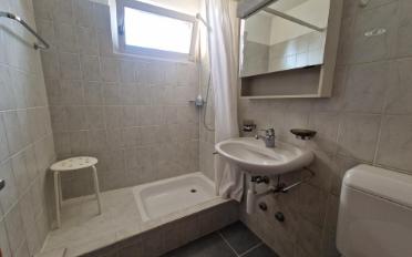 Attikawohnung 5.5 Zimmer - image - 8