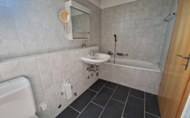 Attikawohnung 5.5 Zimmer - image - 9