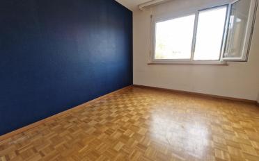 Attikawohnung 5.5 Zimmer - image - 5