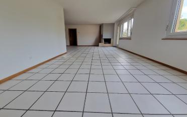 Attikawohnung 5.5 Zimmer - image - 2