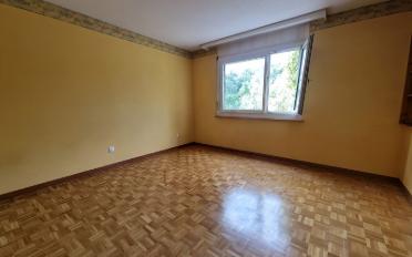Attikawohnung 5.5 Zimmer - image - 7