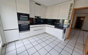 Attikawohnung 5.5 Zimmer - image - 1
