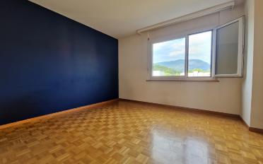 Attikawohnung 5.5 Zimmer - image - 6