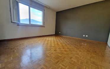 Attikawohnung 5.5 Zimmer - image - 4