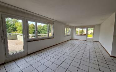 Attikawohnung 5.5 Zimmer - image - 3