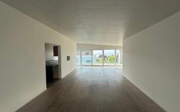 Apartment - image - 1