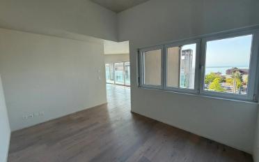 Apartment - image - 2