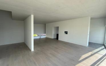 Apartment - image - 3