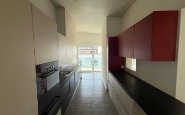 Apartment - image - 4