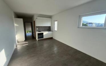 Apartment - image - 5
