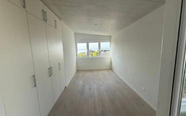 Apartment - image - 6