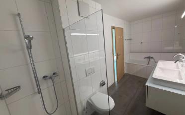 Apartment - image - 7