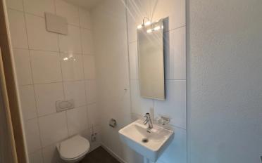 Apartment - image - 8