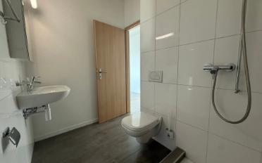 Apartment - image - 9