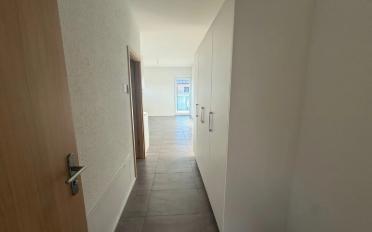 Apartment - image - 10