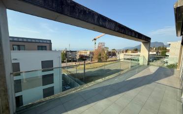 Apartment - image - 12