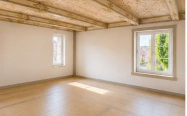 Appartement 4 pièces - image - 4