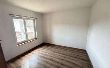 Appartement 4 pièces - image - 5