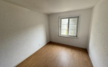 Appartement 4 pièces - image - 6
