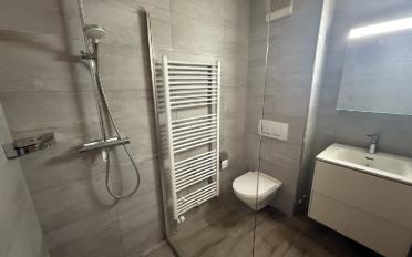 Appartement 4 pièces - image - 8