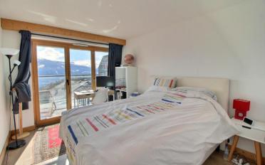 Wohnung 3 Zimmer - image - 2