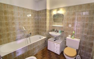 Studio ein Zimmer - image - 3