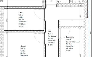 Maison jumelée 5.5 pièces - image - 6