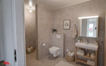 Apartment 2.5 rooms - image - 3