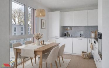 Apartment 2.5 rooms - image - 1