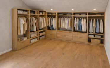 Doppeleinfamilienhaus 4.5 Zimmer - image - 9