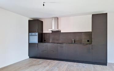 Apartment 3.5 rooms - image - 7
