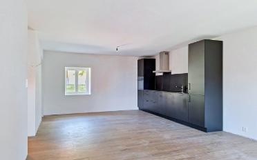 Apartment 3.5 rooms - image - 6