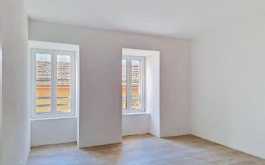 Apartment 3.5 rooms - image - 8
